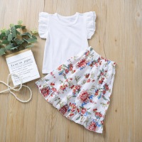 uploads/erp/collection/images/Baby Clothing/Childhoodcolor/XU0399206/img_b/img_b_XU0399206_2_dYodw2msd6iceUdUVXH454AZyZ3QRXpk